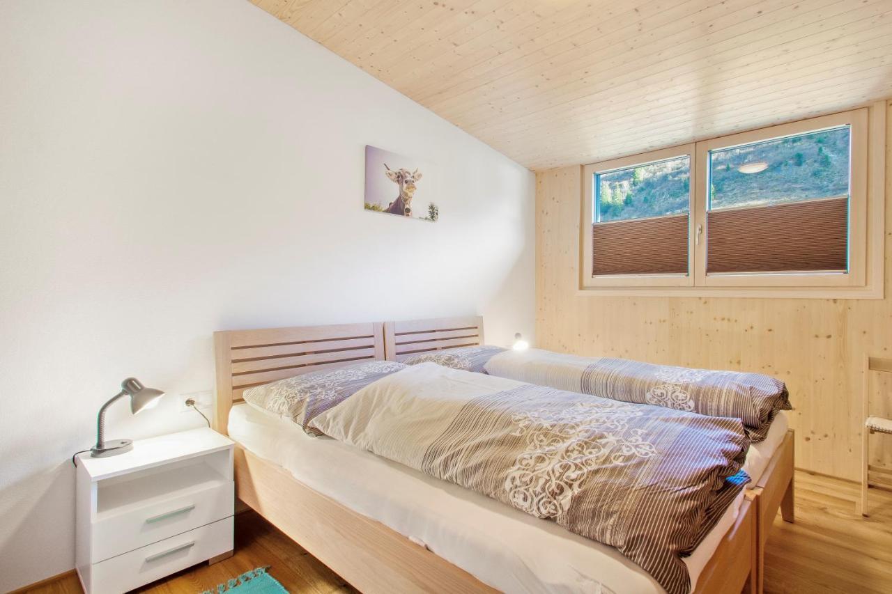 Bed and Breakfast Haus Berghof Шрёккен Экстерьер фото
